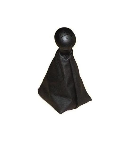 Vites Üst Körüğü Topuzlu Tempra - 182147380