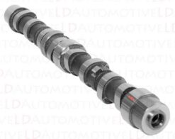 Eksantrik Egzoz Albea-doblo-palıo-astra-corsa 1.3 Mtj 1.3cdtı 93177303-1538731 - 46823507-5636060-12711M86J10