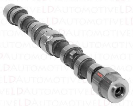 Eksantrik Egzoz Albea-doblo-palıo-astra-corsa 1.3 Mtj 1.3cdtı 93177303-1538731 - 46823507-5636060-12711M86J10