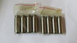 Subap Gaydı Tk Ford Escort 1.6i-1.8-2.0 16v Zetec Fhd-rda-rdb 12x6x36 G Pik Döküm - OZGAYD VG2504