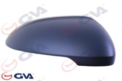 Ayna Kapağı Sağ Astarlı Passat 15- Kör Nokta Asistansız - 3G0857538B-3G0857538H