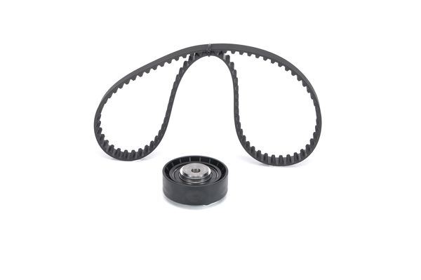 Triger Seti Connect 2002 2013 1.8 Tdci - 2T1Q6M260AA-2T1Q6M000A1A-T180480