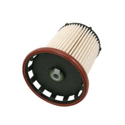 Mazot Filtresi Golf Vıı 13 Passat 14 Tıguan 14 Caddy Iıı 11 A3 12 Toledo Le - 5Q0127177-5Q0127177B