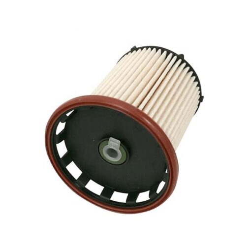 Mazot Filtresi Golf Vıı 13 Passat 14 Tıguan 14 Caddy Iıı 11 A3 12 Toledo Le - 5Q0127177-5Q0127177B