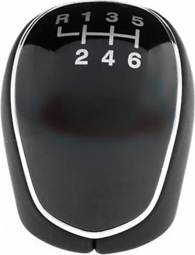 Vıtes Topuzu 6 Ilerı Focus-cmax-mondeo-transıt - 7G9R7217CKD