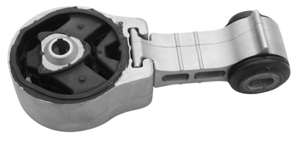 Motor Takozu Renault Laguna Iıı 07 14 Latitude 10 1.5dci 1.6 2.0dci - 113560381R-113563354R-113564940R