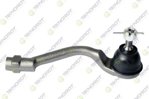 Rot Başı Dış Sağ Kıa Pıcanto 1.0l 1.2l 17- - 56825G6900