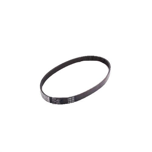 Kanallı V Kayışı Fıat Albea-brava-ıdea-marea-palıo-panda Hyundaı İ10-getz-atos Kıa Venga-pıcanto-ceed 4pk675 - 46429443-9771302000-46770210