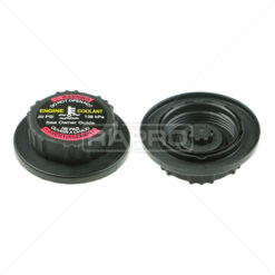 Radyator Yedek Su Depo Kapagı Mercedes Ml-class W163 98 05 - A1635000006