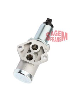Rolanti Ayar Valfi Megane I 2.0 İ 96-03 - Laguna I 1.8 95-01 - Espace Iıı 2.0 96-00 F3r - 8200211431-7700870084