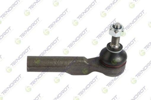 Rotbaşı Ön Fıat-doblo 119-2001-2010-fıat-coupe Fa-175 -1993-2000-fıat-marea 185-1996-2007 - 46527567-9947719-9947714