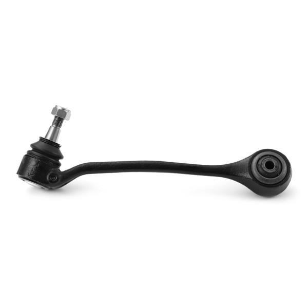 Salıncak On Sol Arka Bmw X3 E83 - 31103451881