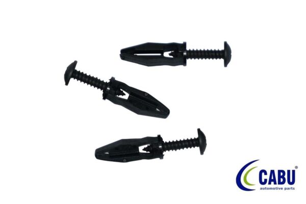 On Cam Izgara Klıpsı Connect 02 14 Focus I 98 04 - W704239S902