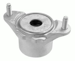 Amortısor Takozu Arka Mercedes X156 W176 W246 C117 - A2463260064