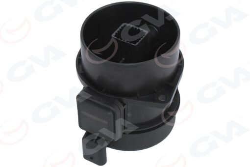 Hava Akıs Metre Kod: 064 Mercedes Om651 X204 W204 W212 C207 B906 - A6510900148