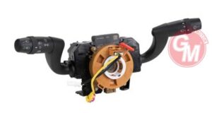 Far Sinyal Silecek Kumanda Kol Grubu Fiat Ducato Boxer Jumper - 735756487-735756487-735602953