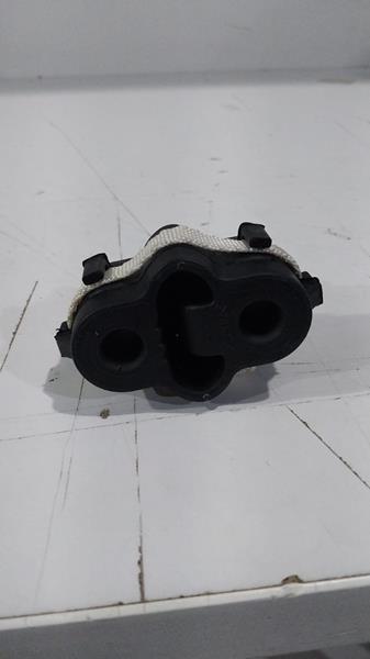Egzoz Bağlantı Takozu Dacıa Duster 10 Opel Movano B 10 Renault Clıo Iıı 05 Kangoo Iı 08 Master Iıı 10 - 206510006R-206511084R-4408000