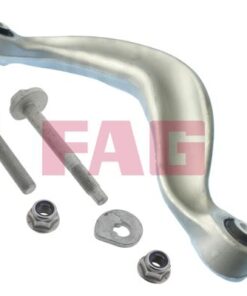 Denge Kolu Arka Sol Üst-a6 4g2-c5-2011-2017-porsche-macan 95b-2014 - 8K0505323H