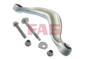 Denge Kolu Arka Sol Üst-a6 4g2-c5-2011-2017-porsche-macan 95b-2014 - 8K0505323H