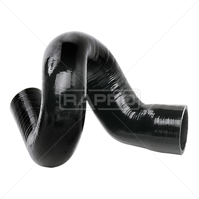 Radyatör Üst Hortumu Opel Astra F 1.4 8v-1.6 8v 92-98 - 1337389-1337133