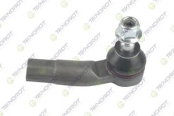 Rotbası Sağ Golf Vıı-beetle-octavıa-leon 12-19 Passat Vıı 362 10-14 Passat Vııı 3g2 14-19 - 1K0423812J-1K0423812E-1K0423812A