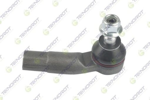 Rotbası Sağ Golf Vıı-beetle-octavıa-leon 12-19 Passat Vıı 362 10-14 Passat Vııı 3g2 14-19 - 1K0423812J-1K0423812E-1K0423812A