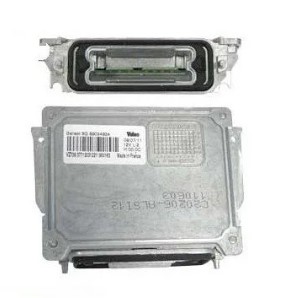 Xenon Far Beyni Megan Iı - Laguna Iıı Orjınal 7701208945 Orjınal - 7701208945-4L0907391-6224