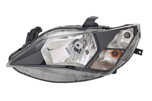 Far Sol Seat Ibiza 2015/07 - 6J1941021G