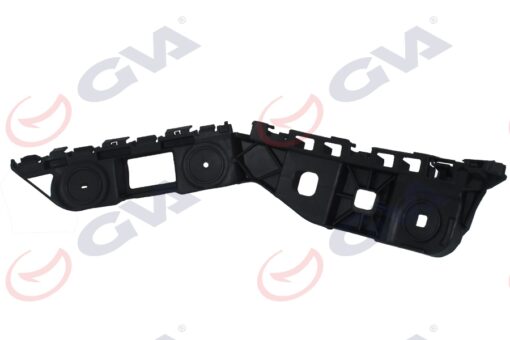 Arka Tampon Braketi Sağ Polo 15-18 - 6C6807394B