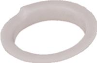 Helezon Plastiği Ön M131 Dkş - 4202351