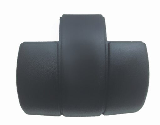 Direksiyon Simit Kapağı R9 E.m - 7702252303