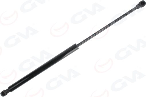 Bagaj Amortısoru Sag Sol Dıscovery 3 L319 04 09 Dısovery 4 L319 09 18 480mm/480n - LR009158-LR086368