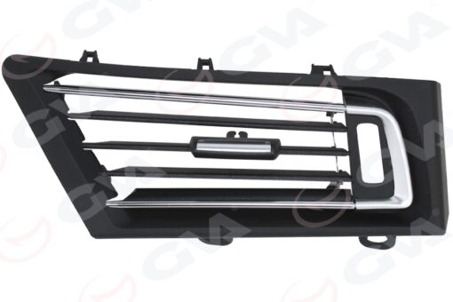 Klıma Kalorıfer Izgarası Kromlu On Sağ Bmw F01 F02 F03 F04 Lcı - 64229115858