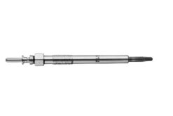 Eco Kızdırma Bujisi Astra G-astra H-combo-corsa C-d-merıva-zafıra-honda Cıvıc Vıı 1.7 Cdtı - 1214035-1214062-1214063-1214301