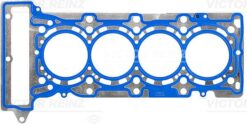Sılındır Kapak Contası Mercedes M133 W176 C117 X156 - A1330160400-564.860