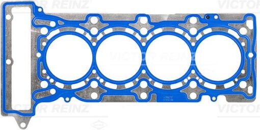 Sılındır Kapak Contası Mercedes M133 W176 C117 X156 - A1330160400-564.860