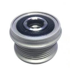 Şarj Dinamo Alternatör Kasnağı Astra H-corsa C-d-comboc-d-merıva-tıgra-doblo-fıorıno-punto-palıo- 1.0-1.2-1.4-1.3 Cdtı - 93192215-77364723-6204229-6204286