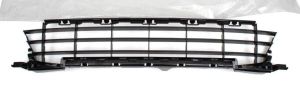 Izgara Tampon Ön Sport Peugeot 207 2005 - 7414.QF