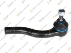 Rot Başı Sağ Fıat Palıo-sıena-doblo-albea - 98845031-46456660-46745364