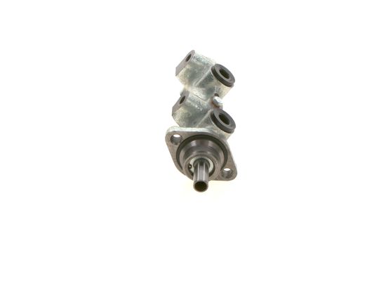 Fren Ana Merkezı Bmw M10 E30 83 90 - 34311154263