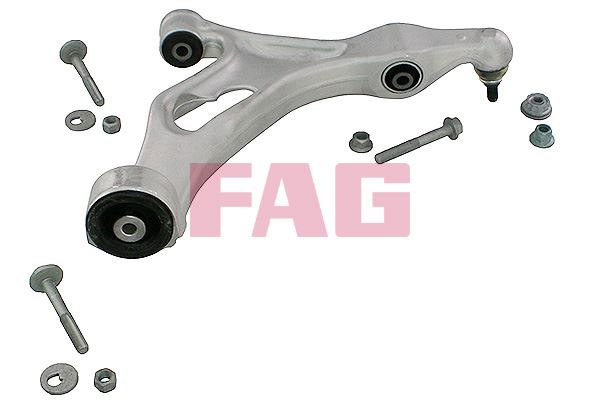 Ön Alt Tabla Alüminyum Sağ Touareg 10 Q7 10-15 Cayenne 10 - 7L8407152E-7L8407152B-7L8407152C
