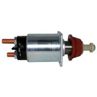 Marş Otomatiği Elektromanyetik C2-c3-p206-p307 1.4 Hdı-c4-p307-p407 1.6 Hdı - 200030