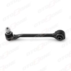 Salıncak On Sol Bmw F25 F26 - 31126787669