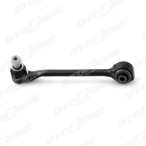 Salıncak On Sol Bmw F25 F26 - 31126787669