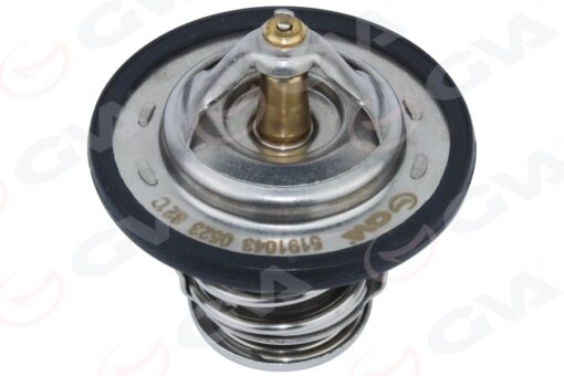 Termostat Accent-era 1.4-1.5-1.6-2.0-elantra 1.6-1.8-2.0-getz 1.4-1.6-h100-starex 2.5-i30 2.0 82c - 25510-42010