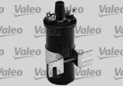 Atesleme Bobını Mercedes M110 M115 M123 W114 W123 W116 W460 - A0001584903