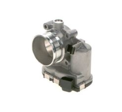 Gaz Kelebegı Govdesı 2.0 Freelander 2 L359 06 14 R.r Evoque L538 11 18 Jaguar Xe X760 Xj X351 Ford Mondeo 5 Volvo S80 S60 - LR024970-AG9G9F991AB-