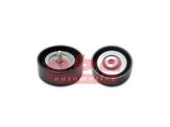 Kayıs Gergı Rulmanı Mercedes W204 C218 W212 X204 W166 W447 - A6512000370
