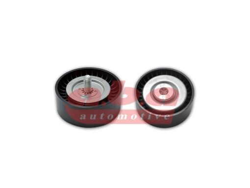 Kayıs Gergı Rulmanı Mercedes W204 C218 W212 X204 W166 W447 - A6512000370