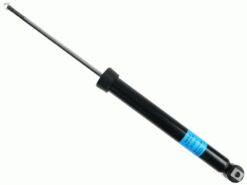 Amortısor Arka Gazlı Bmw E36 E46 - 33521092309